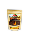 Remas Roasted and salted Flax Seeds